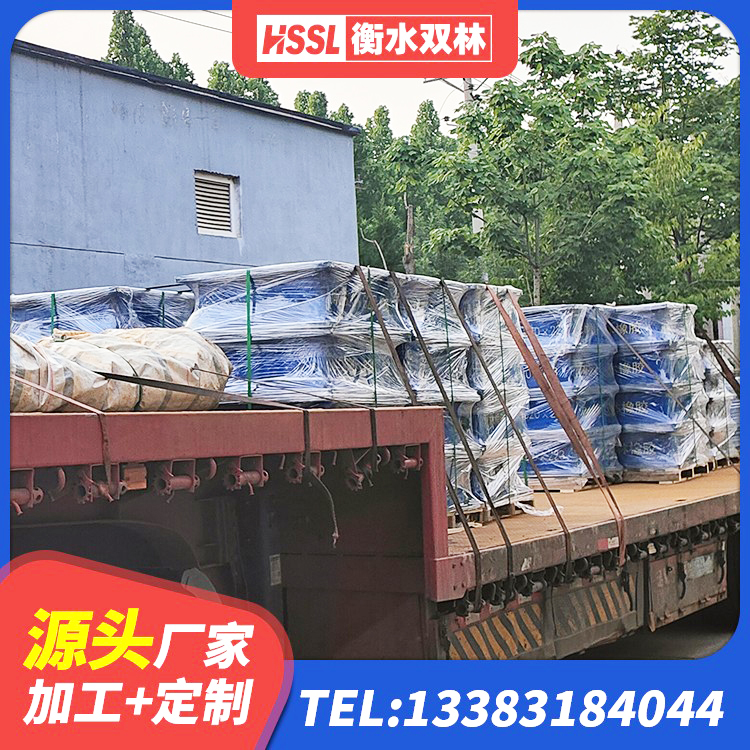鄂温克族自治旗建筑橡胶隔震支座LRB600生产厂家 鄂温克族自治旗600的隔震支座 鄂温克族自治旗建筑减橡胶隔震支座什么价格 鄂温克族自治旗LNR500天然隔震支座厂家 - 第2张