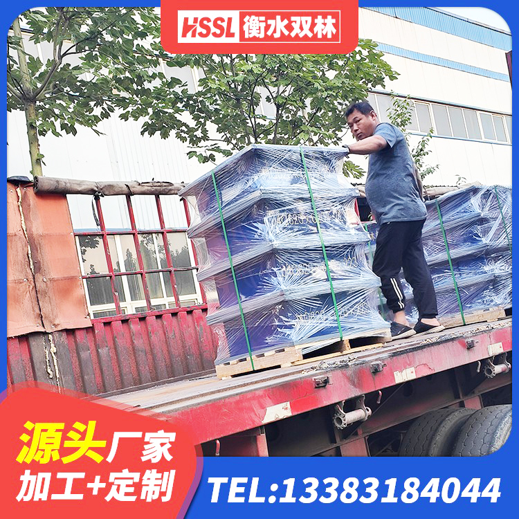 鄂温克族自治旗LNR橡胶隔震支座700(II型) 鄂温克族自治旗建筑隔震支座LNR-700源头工厂 鄂温克族自治旗支座HDR(I)-D470×197-G1.0 鄂温克族自治旗建筑抗震隔震支座工厂 - 第7张