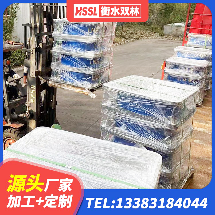 鄂温克族自治旗建筑橡胶型隔震支座源头工厂 鄂温克族自治旗HDR600支座 鄂温克族自治旗建筑铅芯隔震支座(LRB)厂家 鄂温克族自治旗天然橡胶隔震支座LRB700源头工厂 - 第7张