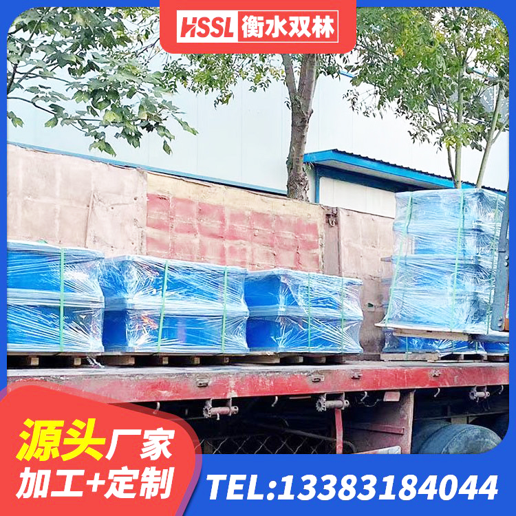 鄂温克族自治旗建筑铅芯橡胶隔震支座LRB700-Ⅱ厂家 鄂温克族自治旗较高阻尼减橡胶隔震支座生产厂家 鄂温克族自治旗LNR隔震支座1400厂家 鄂温克族自治旗高阻尼支座HDR厂家电话