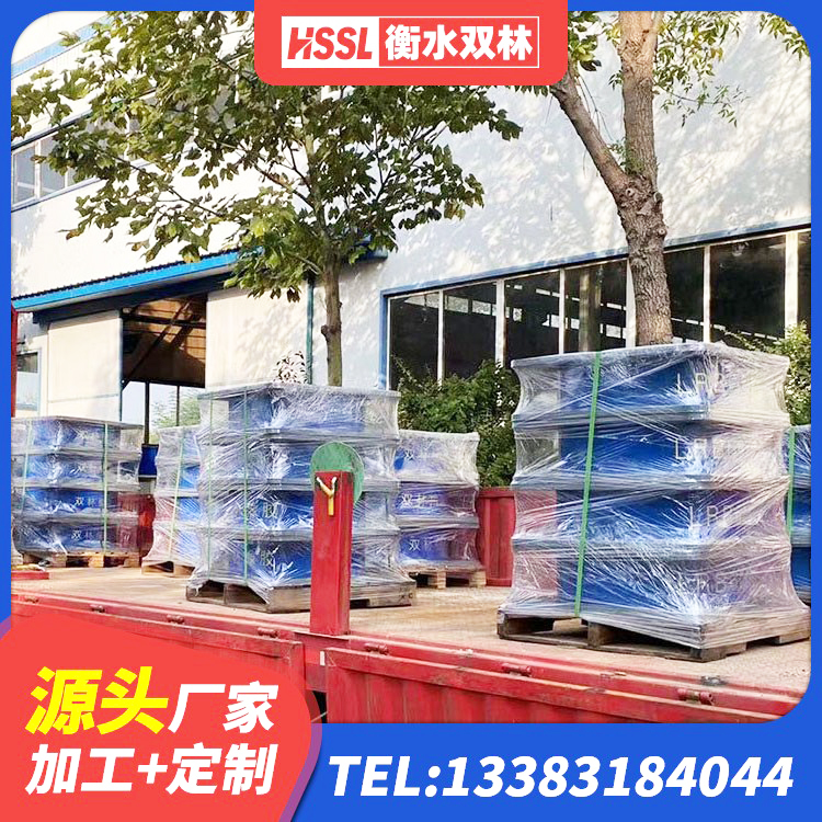 鄂温克族自治旗LNR300天然隔震支座厂家 鄂温克族自治旗高阻尼圆形橡胶隔震支座生产厂家 鄂温克族自治旗600的隔震支座生产厂家 鄂温克族自治旗LNR1000建筑隔震橡胶支座