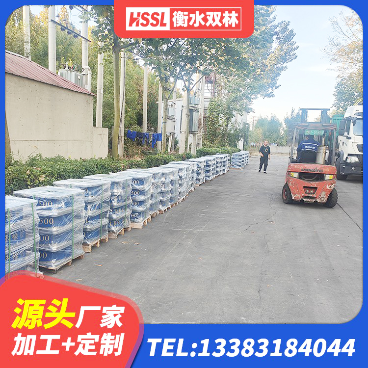 鄂温克族自治旗建筑高阻尼圆形隔震支座源头工厂 鄂温克族自治旗橡胶隔震支座厂家有哪些 鄂温克族自治旗LRB隔震支座1000源头工厂 鄂温克族自治旗水平力分散型隔震支座多少钱 - 第4张